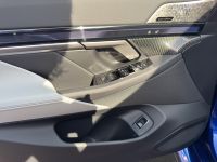 BMW M5 - Vorschau Bild 10