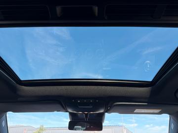 2021 Mercedes-BENZ GLC 缩略图 11