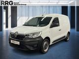 Renault Express Extra Blue dCi 75 Apple CarPlay PDC KLIM