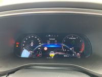 Renault Arkana - Vorschau Bild 16