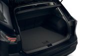 Volkswagen Tiguan - Vorschau Bild 9