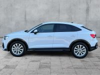 Audi Q3 - Vorschau Bild 4