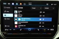 Volkswagen ID.4 - Vorschau Bild 18