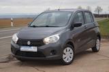 Suzuki Celerio Club +Automatik+PDC+ - gebrauchte Suzuki Celerio aus dem Jahr 2018