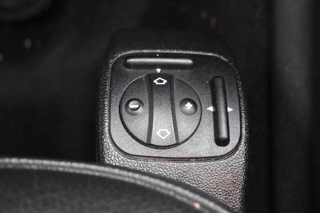 Mercedes-Benz ML 420