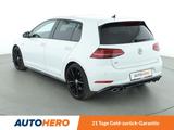 Volkswagen Golf VII 2.0 TSI R BlueMotion 4Motion Aut.*NAVI* - Volkswagen Golf: V Bluemotion