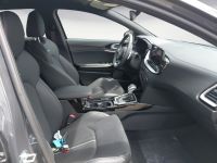 Kia XCeed - Vorschau Bild 8