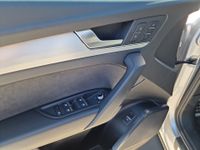 Audi SQ5 - Vorschau Bild 14