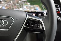 Audi A6 - Vorschau Bild 13