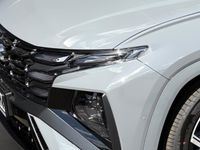 Hyundai TUCSON - Vorschau Bild 5