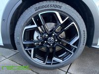 Volkswagen T-Roc - Vorschau Bild 11