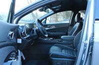 Kia Sportage - Vorschau Bild 8