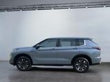 Mitsubishi Outlander Basis 2.4 PHEV S-AWC ACC KAM360 LED - Mitsubishi Outlander Neuwagen