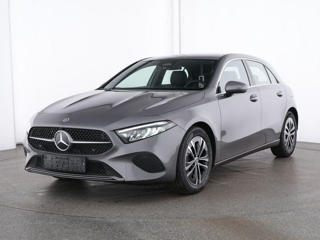 Mercedes-Benz A 180 PROGRESSIVE*LED*KAMERA*SPURHALTE