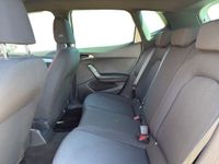 Seat Arona - Vorschau Bild 17