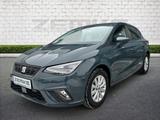Seat Ibiza 1.0 TSI Road Edition 3,99% Navi Digitales  - Seat Ibiza: 1.3