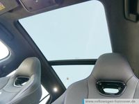 Volkswagen Passat Variant - Vorschau Bild 22