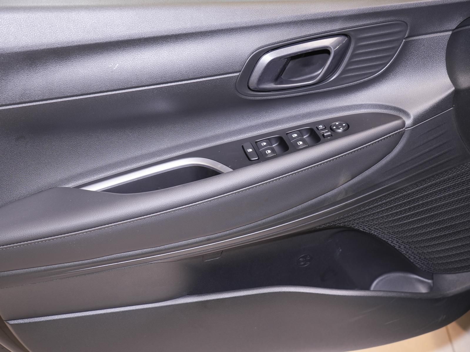 Hyundai i20 - Bild 15