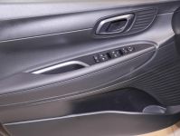 Hyundai i20 - Vorschau Bild 15