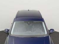 Audi Q7 - Vorschau Bild 30