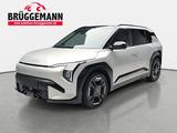 Kia EV3 81.4 KWH GT-LINE MJ26 DRIVEWISE-PARK-PRO KOM