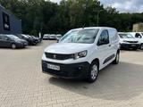 Peugeot E-Partner L1 | Multiflex | Navi | AHK | - Peugeot Partner mit Elektro-Antrieb