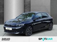 Opel Corsa - Vorschau Bild 1