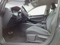 Volkswagen Golf - Vorschau Bild 7