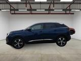 Peugeot 3008 NAVI+GJR - Peugeot 3008: Geländewagen