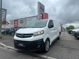 Opel Vivaro Kasten 2,0 Edition L 1.Hand FINANZIERUNG - Offers