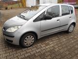 Mitsubishi Colt 1.3 Inform Inform - gebrauchte Mitsubishi Colt aus dem Jahr 2004