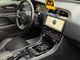 XE Portfolio AWD 2.0 Aut Leder Navi ACC 1.Hand