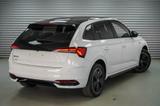 Skoda Scala 1,0 TSI DSG Monte Carlo - LAGER - Skoda Scala Gebrauchtwagen in Bremen