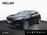 Jaguar E-Pace HSE NaviPro,LED,ACC,20",e-Sitz,360°