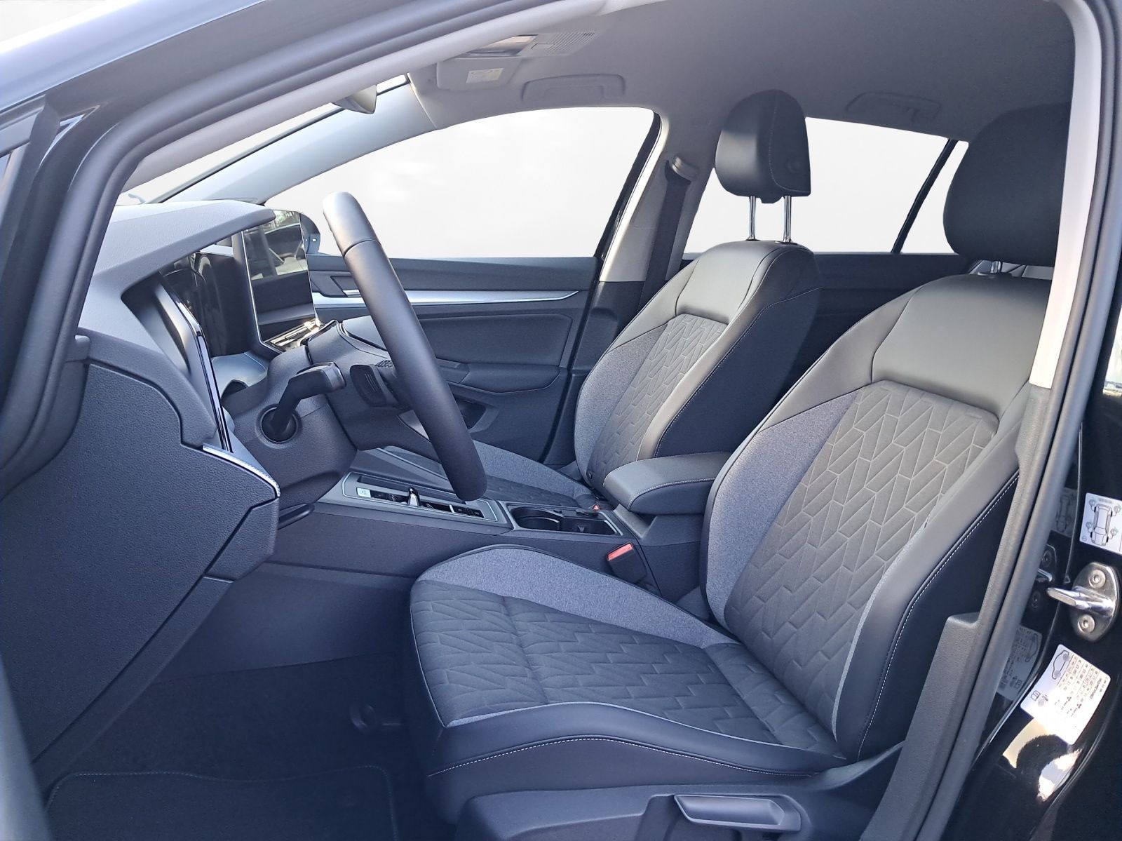 Volkswagen Golf - Bild 6