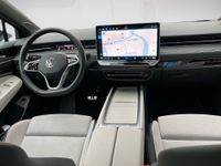Volkswagen ID.7 - Vorschau Bild 11