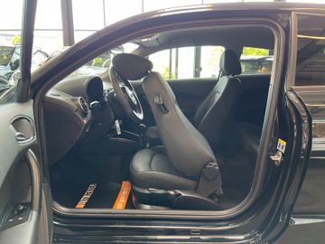 Audi A1 attraction *Klimaauto.*Sitzheizung*TÜV0327*