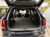 Kia Sorento 1.6 T-GDI PiH AWD Platinum 7-Sitzer - Kia Sorento in Ludwigshafen