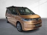 Volkswagen T7 California Ocean 2,0 TSI IQ-LED NAV STH AHZV - Offers