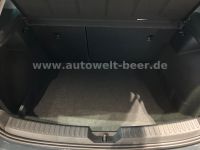 Seat Leon - Vorschau Bild 20