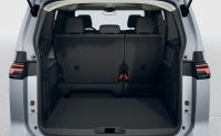 Volkswagen ID. Buzz - Vorschau Bild 5