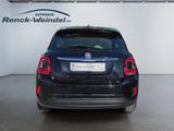 Fiat 500X Urban-look 1.0 FireFl Apple CarPlay Android - Fiat Gebrauchtwagen von 2021