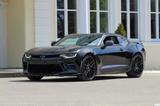 Chevrolet Camaro 6.2 V8 CustomKingz Performance - gebrauchte Chevrolet Camaro aus dem Jahr 2016