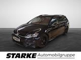 Volkswagen Golf VII Variant 1.5 TSI DSG R line LED Navi Pan - Volkswagen Golf: Variant Dsg