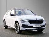 Skoda Kamiq UPE br. 43.399,- Monte Carlo 1.0 l TSI 85  - Skoda Kamiq SUV