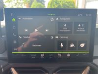 Dacia Bigster - Vorschau Bild 17