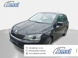 Skoda Fabia 1.0 TSI Drive 8-fach bereift - Skoda Fabia: Drive