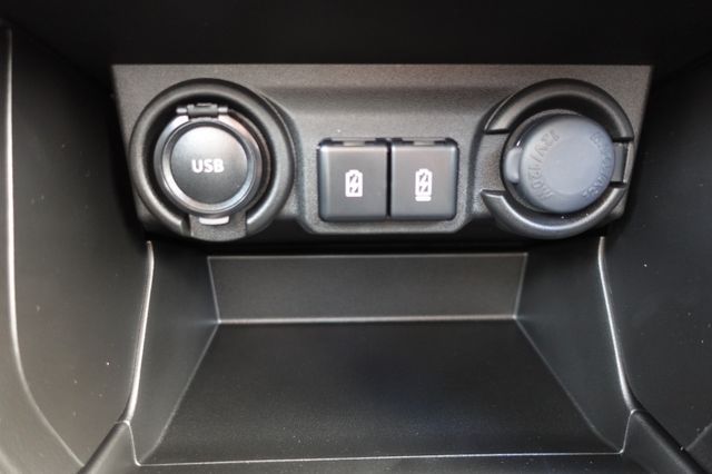 Fahrzeugabbildung Suzuki Swift Comfort+ 1.2 MildHybrid ,Navi,Kamera,Sitzh