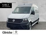 Volkswagen Crafter Kasten Hochdach MR Front, Klima, Rückfah - Volkswagen Crafter aus 2025