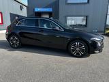 Mercedes-Benz A 180 - gebrauchte Mercedes-Benz A 180 aus dem Jahr 2023